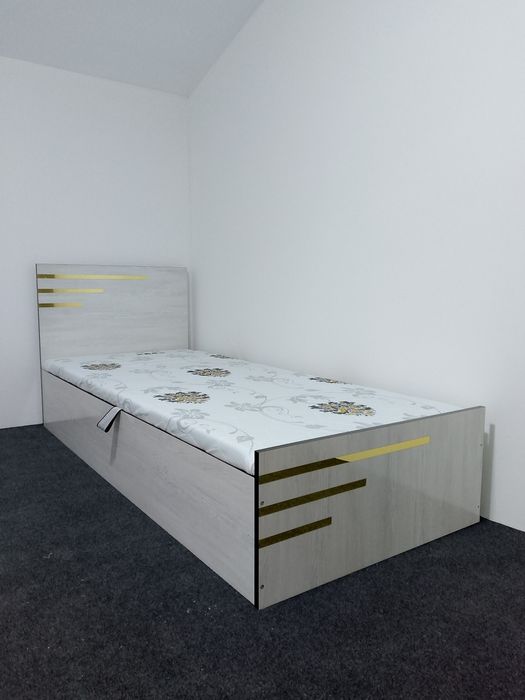 Kravat kalavat sunduk haytec kravat