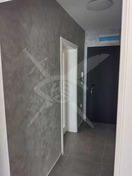 Дава се под наем Двустаен апартамент в Пловдив, Христо Смирненски - 62 кв.м за 561 € - Снимка #4