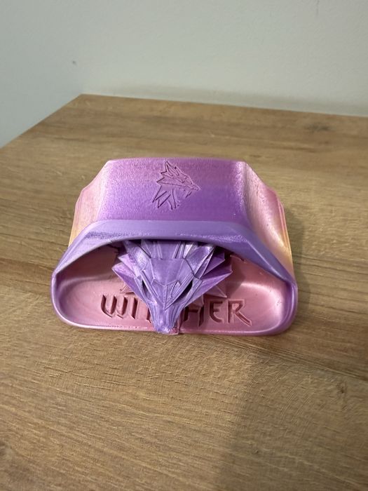 Стойка за Xbox контролер