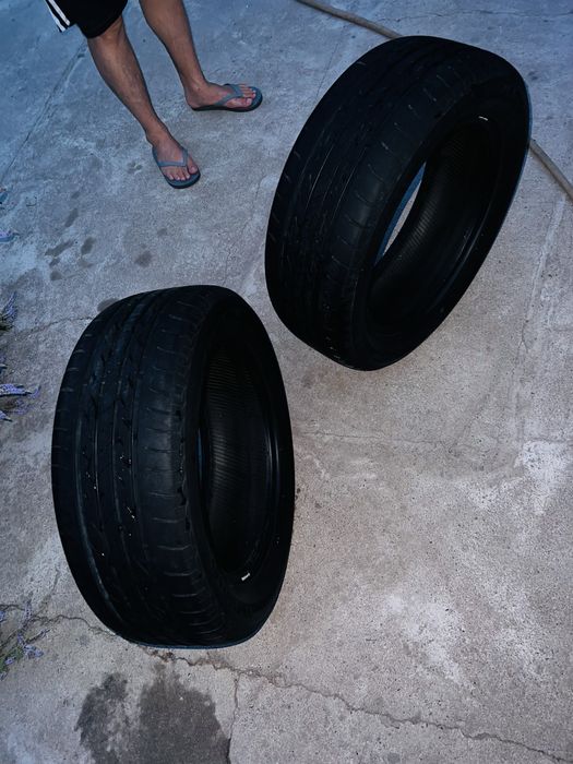 Шиный r17 хорошиие