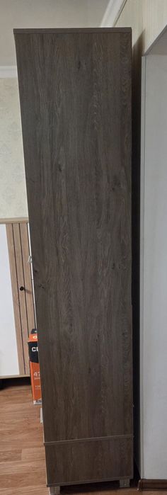 Шкаф для прихожей