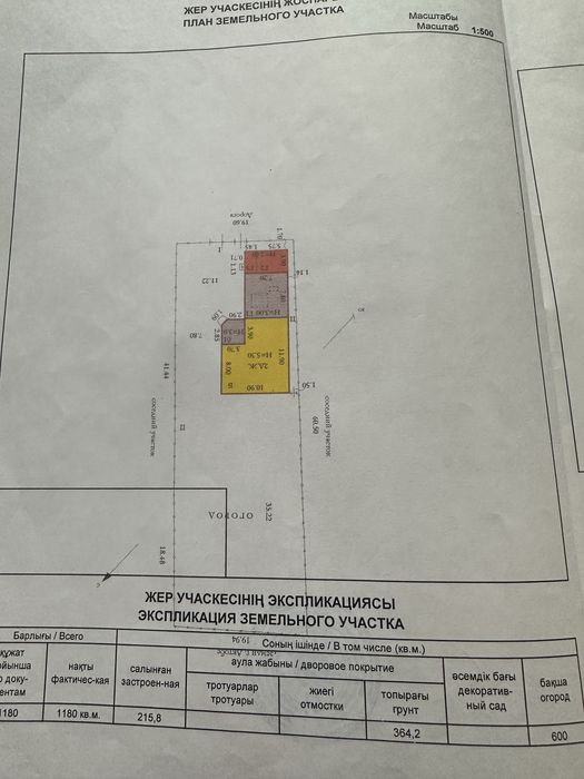 Продам дом 180 кв.м.