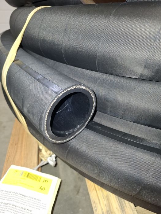 Top Made in Italia!!!Furtun pompa de sapa,pompa de tencuit, cupla