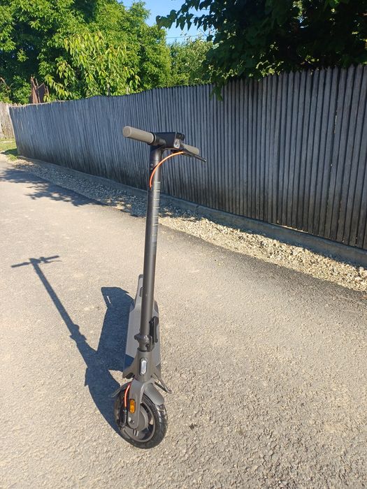 Trotineta electrica Xiaomi