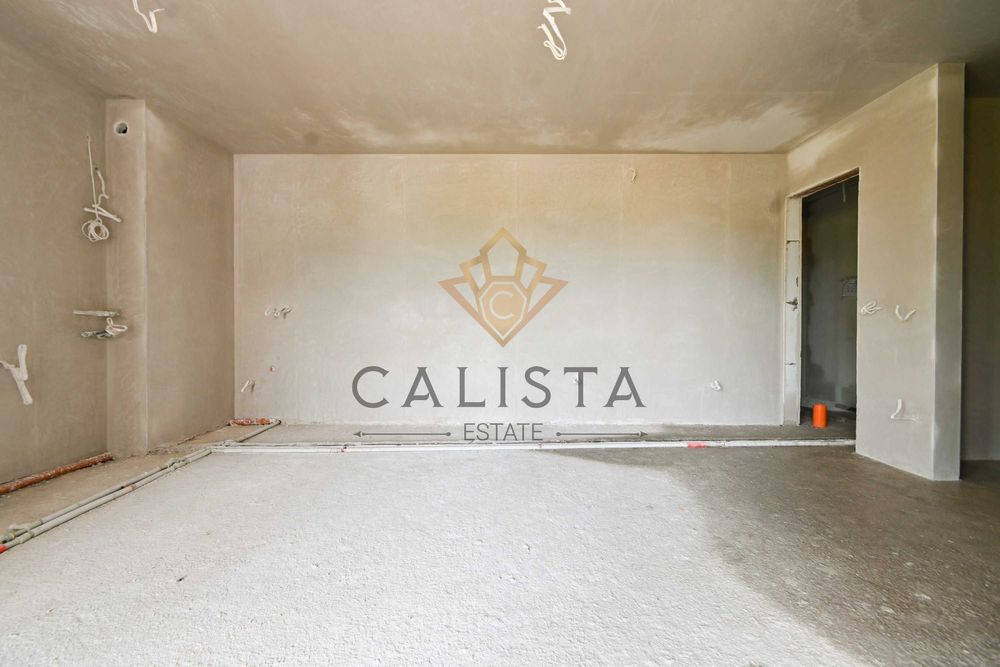 Продава се Едностаен апартамент в София, Бояна - 58 кв.м за 2141 €/кв.м - Снимка #3