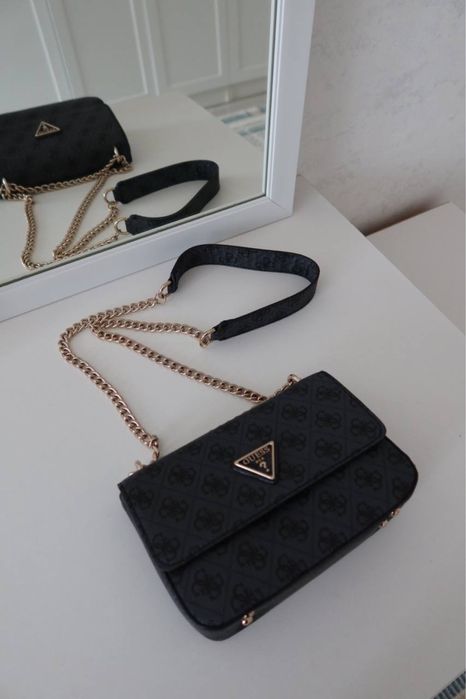 Сумка Guess(оригинал)