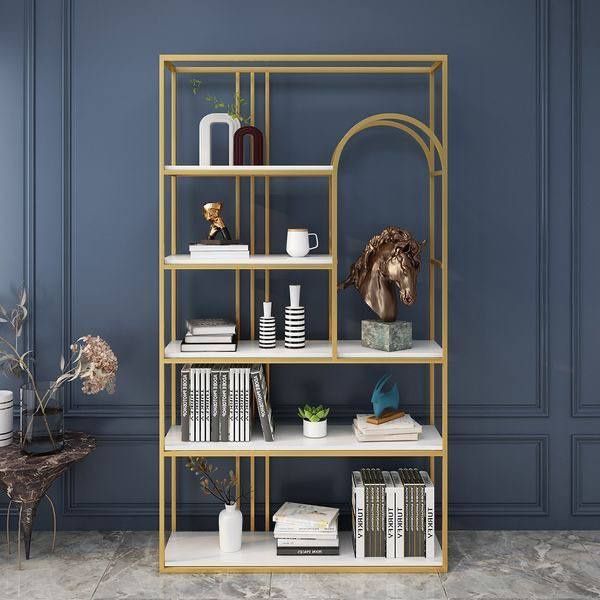 LOFT_MEBEL sifat 1-oʻrinda
