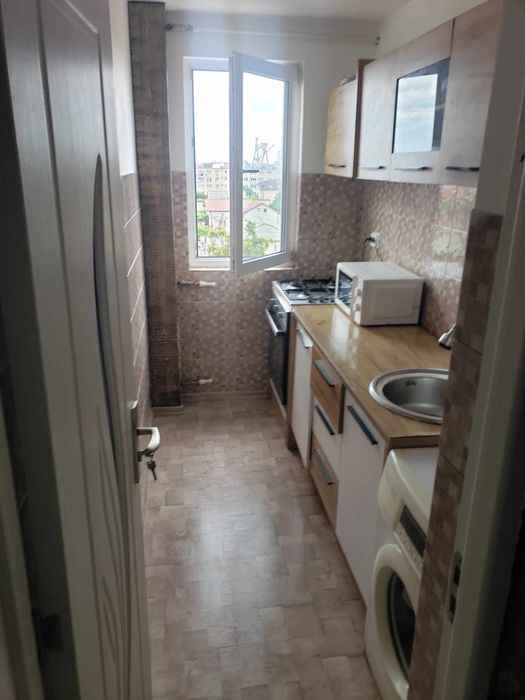 Apartament de vănzare