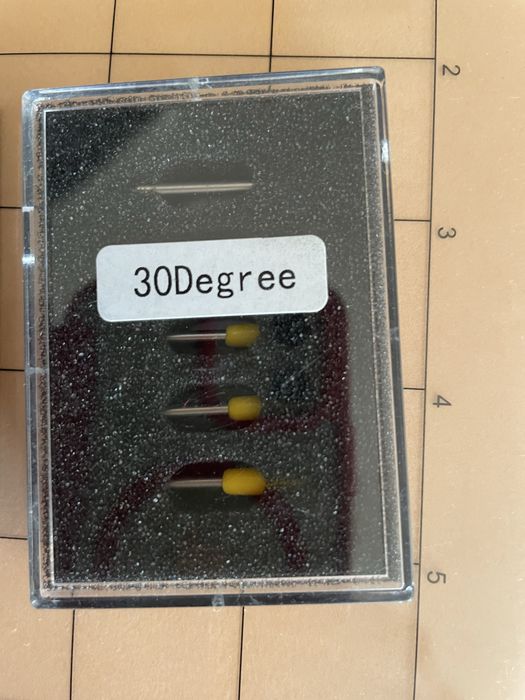 Accesorii Silhouette cameo 4