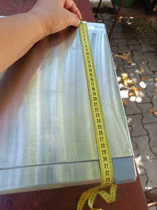 Cînd cuptor cu microunde perfect functional