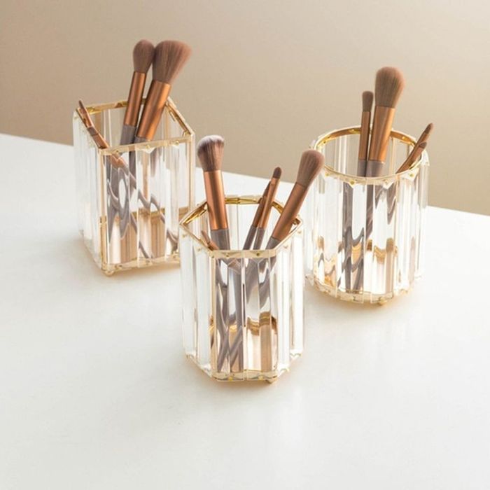 organeyzer makiyaj toplam uchun