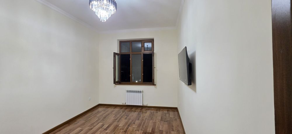 Termez shaxar yangi dom