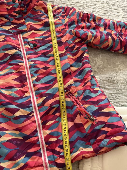 Яке ски детско …….