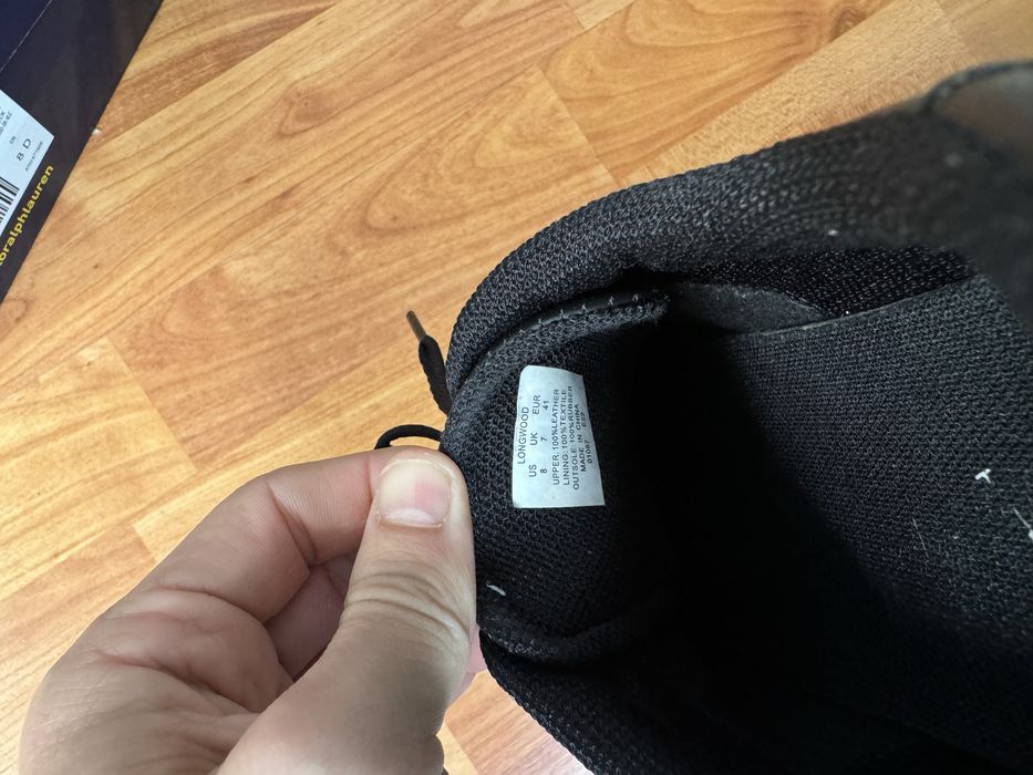 Polo Ralph Lauren 41