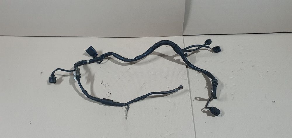 Cablaj instalatie electrica electromotor 2.0 tdi BMR BMN BKP BMP BKD