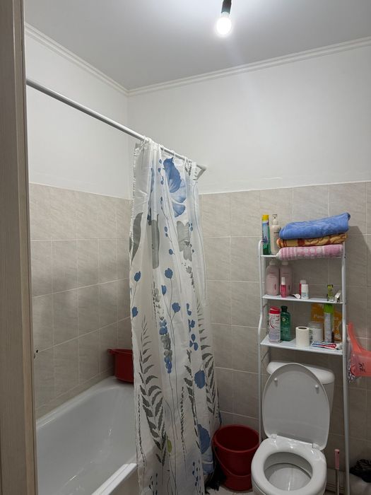 Продам квартиру Алма сити