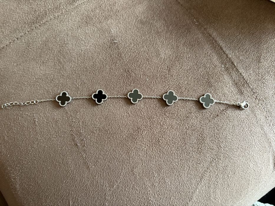 Дамски бижута от неръждаема стомана