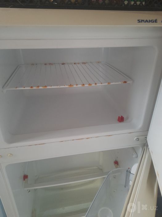 Haladelnik sotilad holati idealmas ortacha