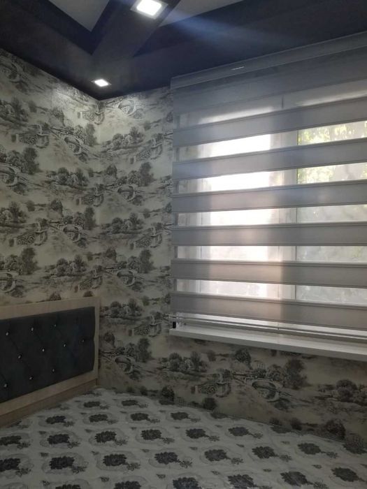 Сдам в аренду квартиру в Карасу 2