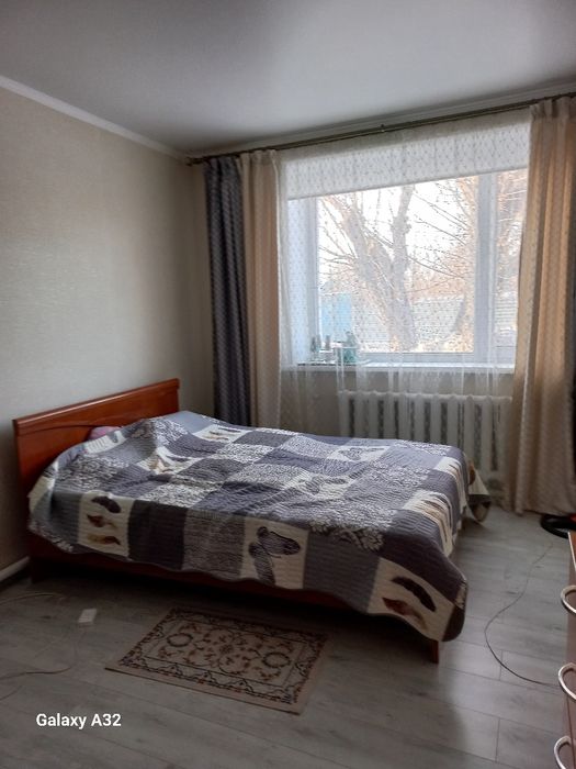 Недвижимость продам дом