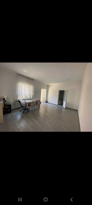 Дом в Янгиюле по улице ешлик