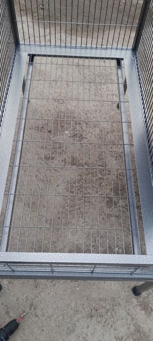 Янги валер тошкент шахар