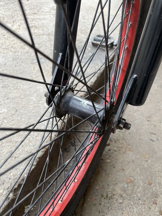 Bmx mtb velosiped animal бмх мтб велосипед анимал