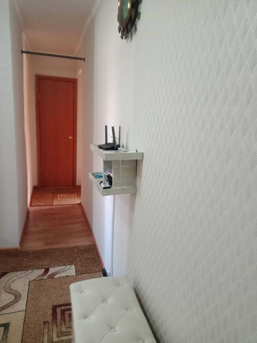 продам квартиру 2 х комнатную