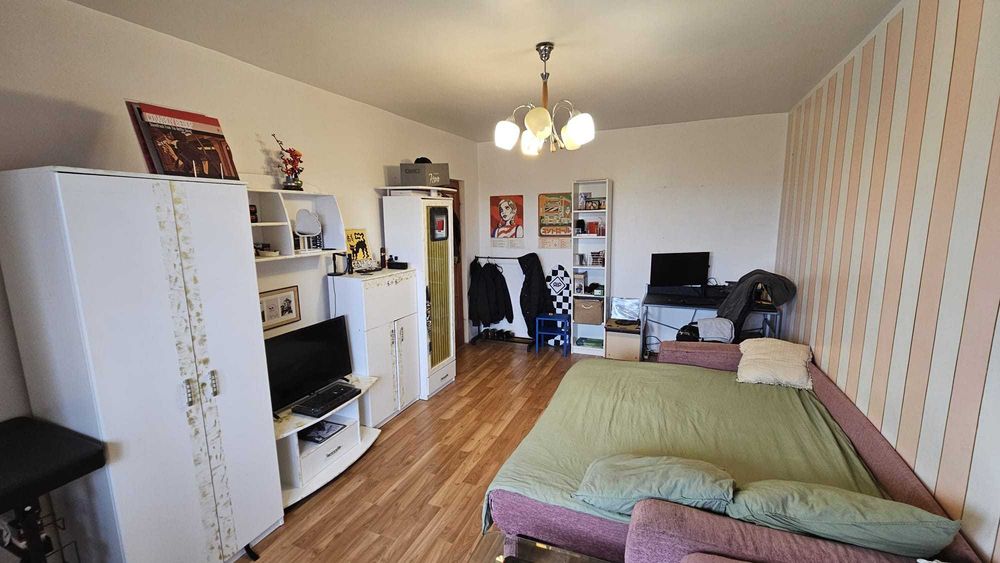 Inchiriere 2 Camere | Drunul  Taberei