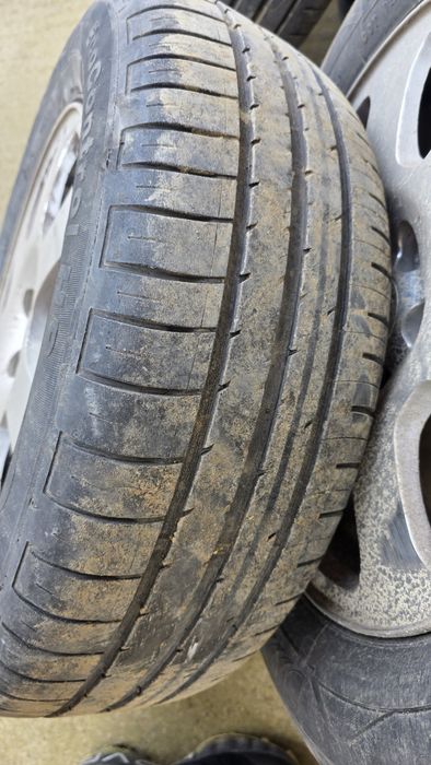 Джанти  5х100х15