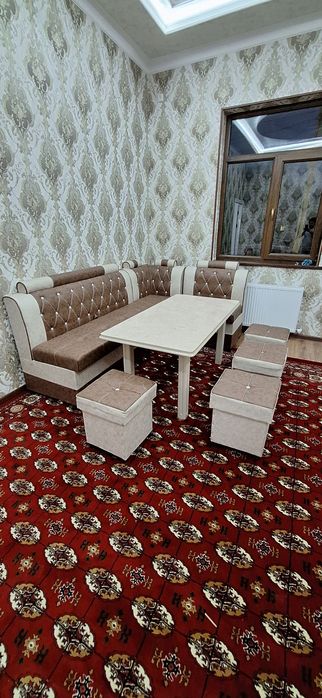 Мебель для гостиной