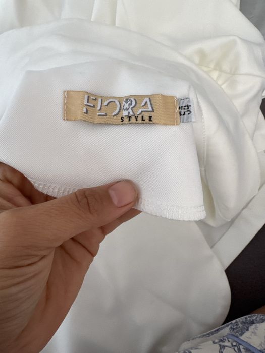 Продам костюм тройка