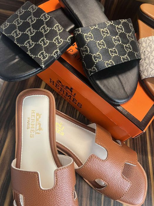 Here's Black Fridays