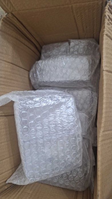 Органайзер для косметики