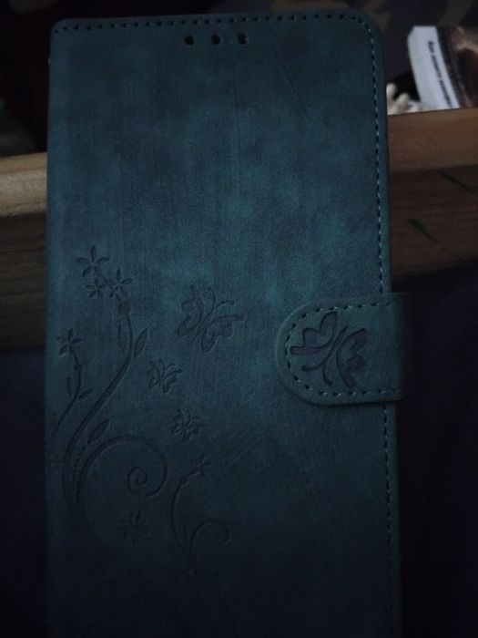 Калъф за Xiaomi Mi 10T 5G.