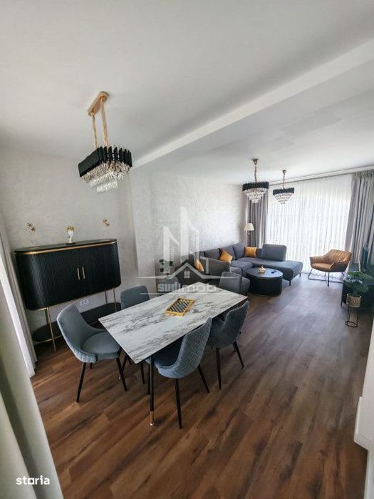 Casa ta verde din comuna Berceni Padurea Craiului.