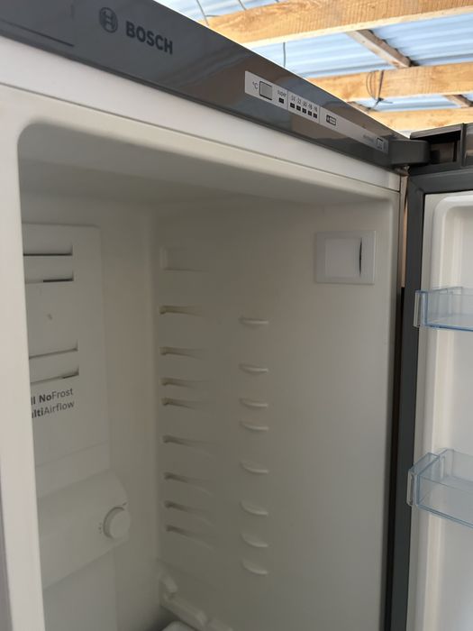 Продается холодильник