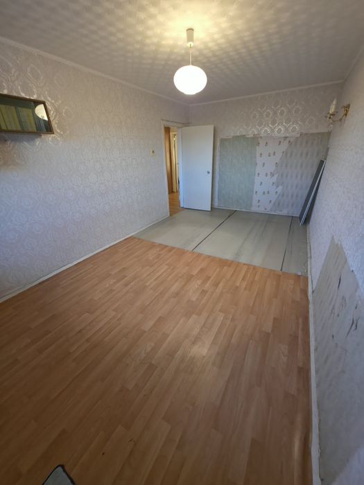 Продам 3-комн (3-16, 5 эт)