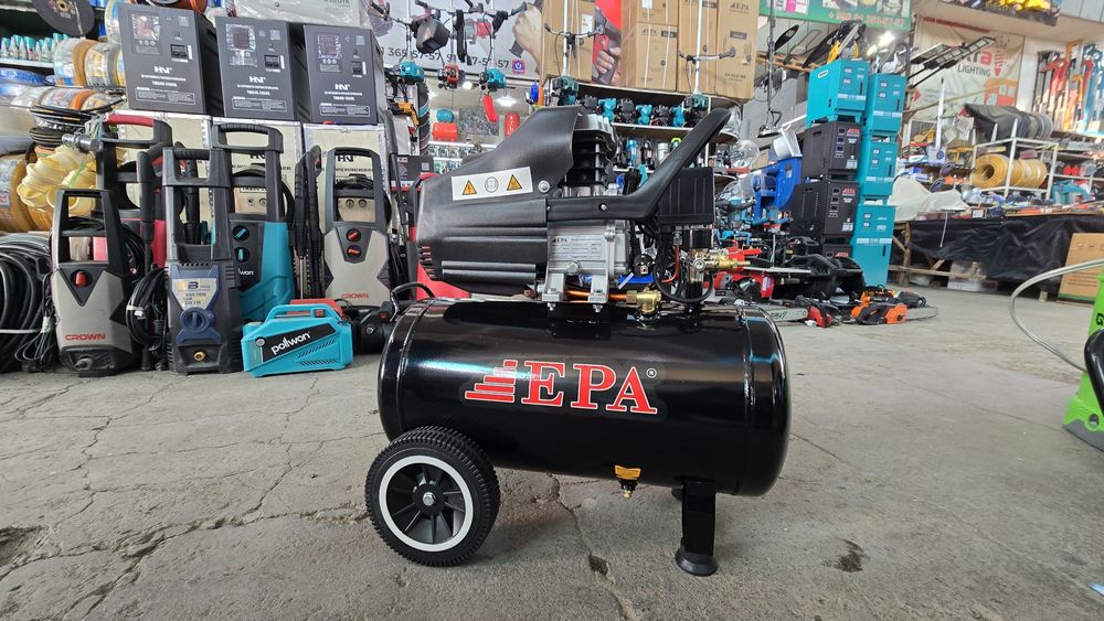 Manzil.namangan.lola.jaxon.bozori.epa.86G