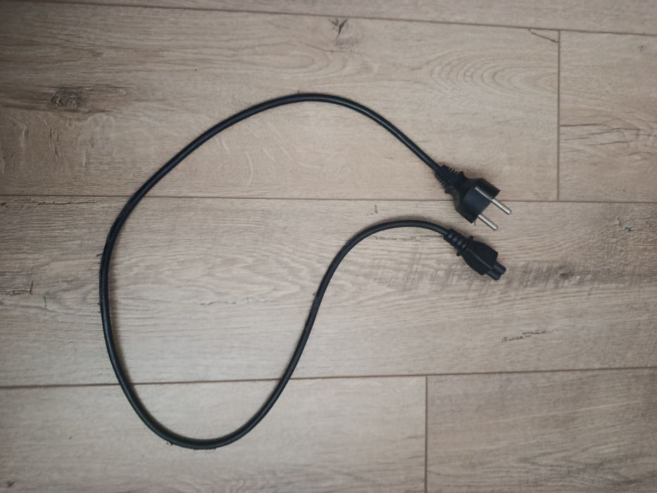 Vând PC Stone Office Cu Toate Accesoriile Incluse