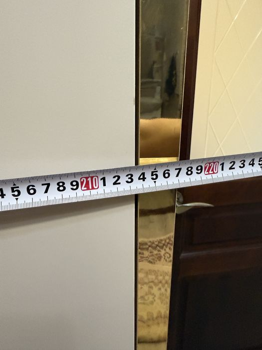 Шкаф универсальный прихожка спальня