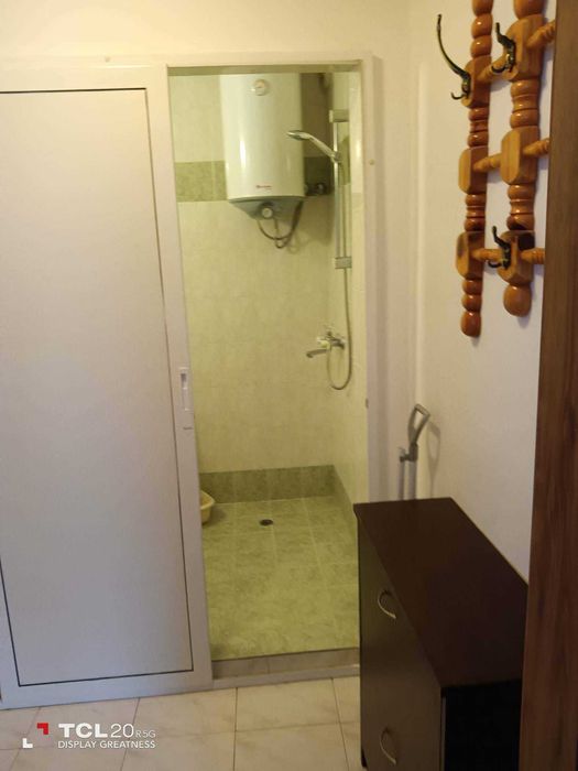 Продава се Тристаен апартамент в Варна, Гръцка махала - 115 кв.м за 2548 €/кв.м - Снимка #9