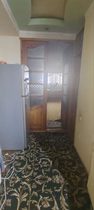 Яккасаройда квартира сотилади