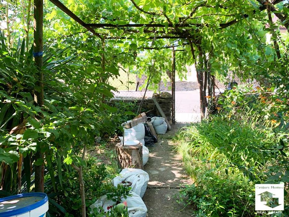 Продава се Къща в с. Катранджии, Област Габрово - 130 кв.м за 693 €/кв.м - Снимка #18