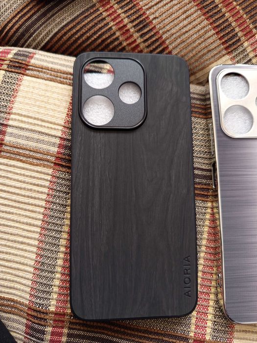 Калъф за Redmi 15 и Redmi 13