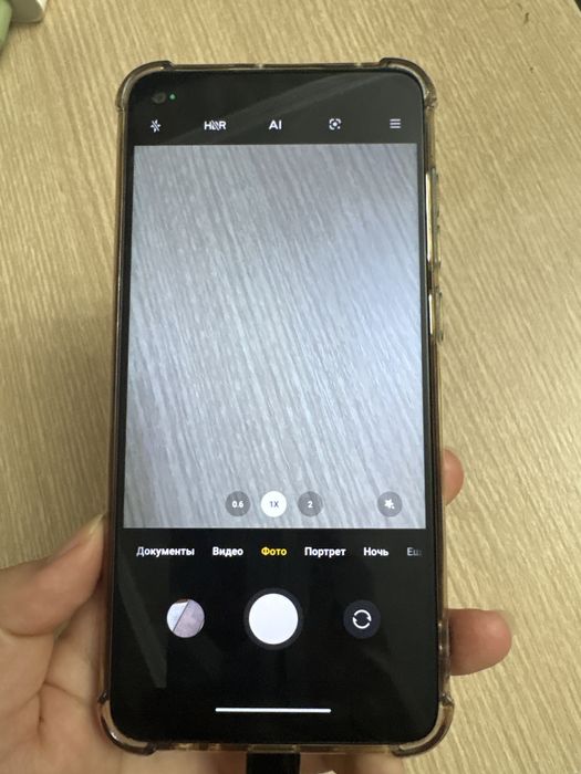 Редми нот 9s продается срочно!в рабочем состоянии!