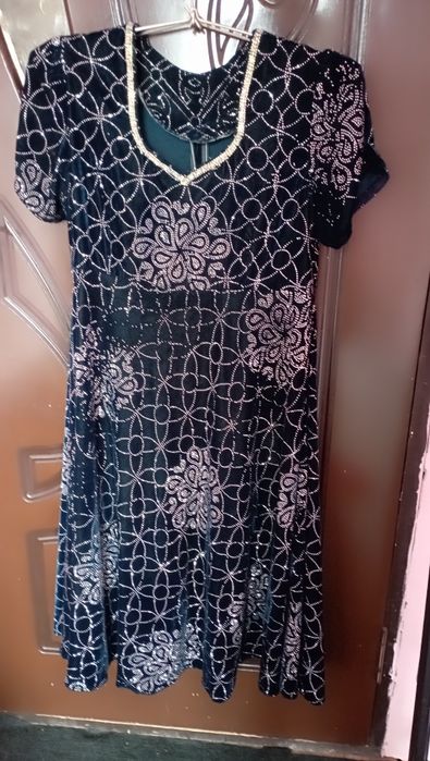 Toshli kuylak gatoviy kuylak