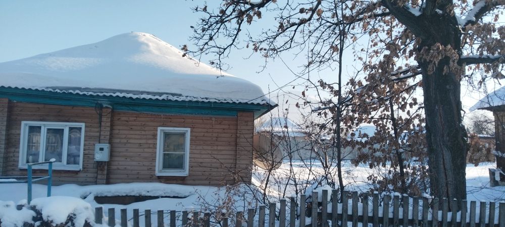 Продам или обменяю