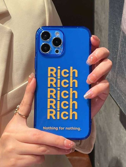 HUSE Telefoane iPhone NOI pentru ORICE model