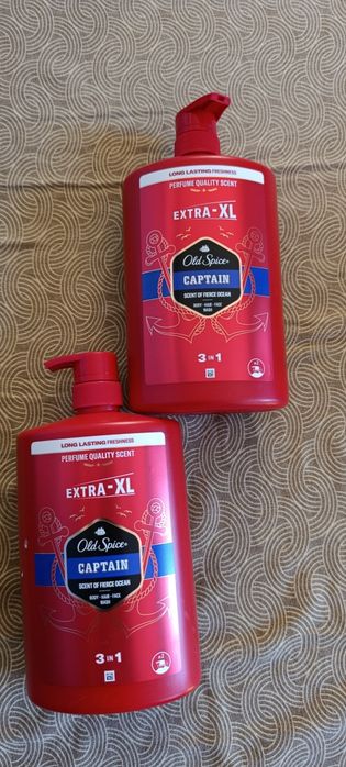 Продам 2шампуня ,6000